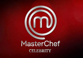 MasterChef Celebrity Temporada 9