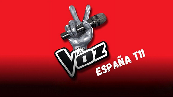 La Voz España Temporada 11